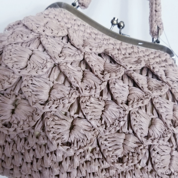 👜SOLD - Picture 6 of 11